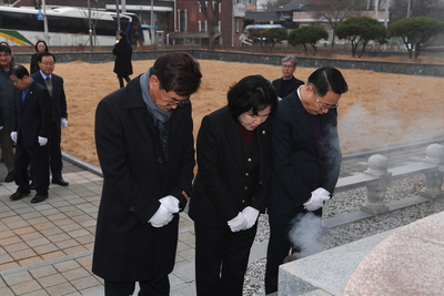 삼례충혼탑참배(18).JPG