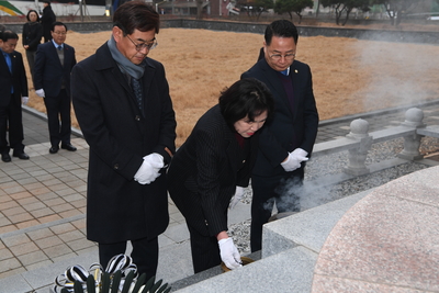 삼례충혼탑참배(19).JPG
