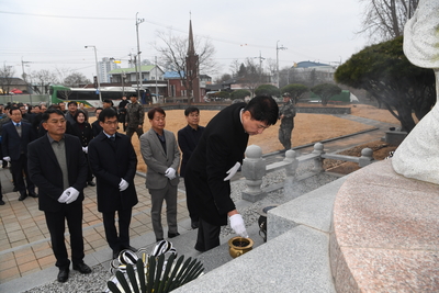 삼례충혼탑참배(28).JPG