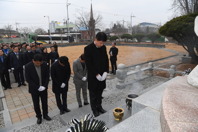 삼례충혼탑참배(30).JPG
