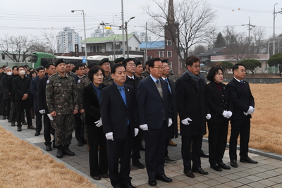 삼례충혼탑참배(31).JPG
