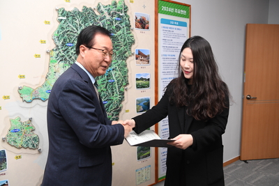 농업유산분야농림축산식품부장관표창(12).JPG