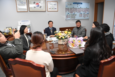 농업유산분야농림축산식품부장관표창(16).JPG