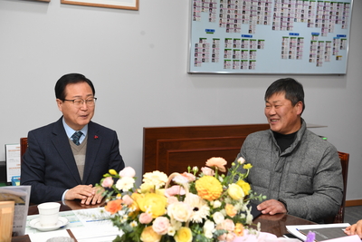 농업유산분야농림축산식품부장관표창(19).JPG