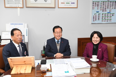 2024년적십자특별회비전달식(5).JPG