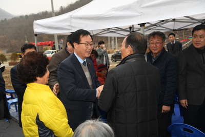 소양면보검경로당신축준공식(2).JPG