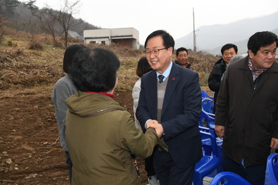 소양면보검경로당신축준공식(4).JPG