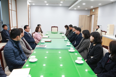 완주군공무직노동조합후원금전달식(10).JPG
