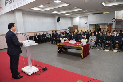 구이면지출판기념식(40).JPG