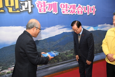 구이면지출판기념식(44).JPG