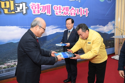 구이면지출판기념식(46).JPG