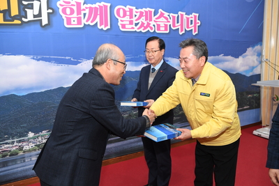 구이면지출판기념식(47).JPG