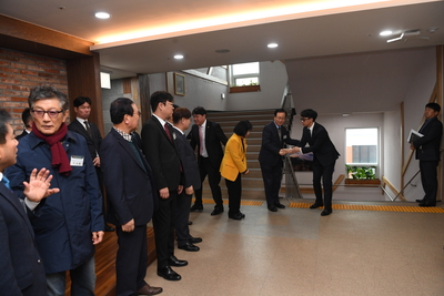 완주군신년인사회(18).JPG