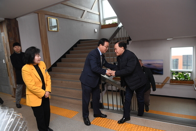 완주군신년인사회(19).JPG