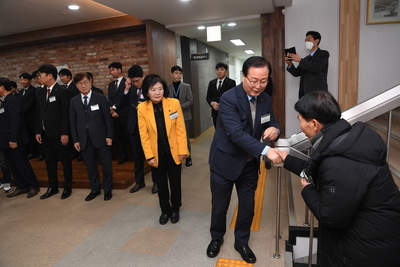 완주군신년인사회(21).JPG