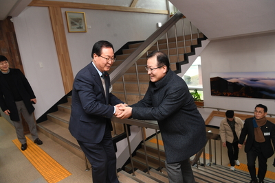 완주군신년인사회(25).JPG