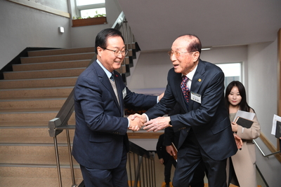 완주군신년인사회(27).JPG