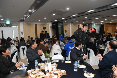 완주군신년인사회(32).JPG
