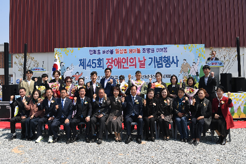 게시글 제목출력