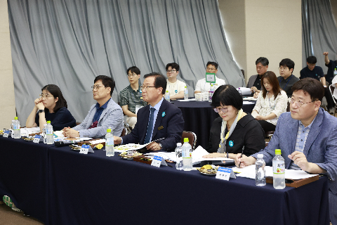 완주 챌린지 100℃ 성과공유회 (11).JPG