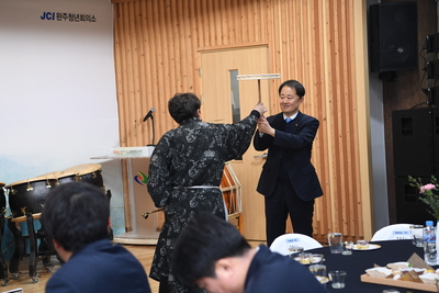 완주군신년인사회(41).JPG