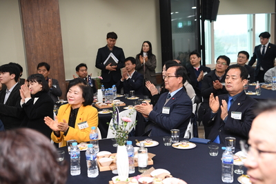 완주군신년인사회(48).JPG