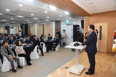 완주군신년인사회(57).JPG