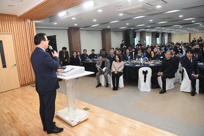 완주군신년인사회(58).JPG