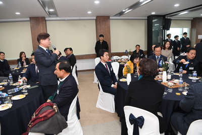 완주군신년인사회(74).JPG