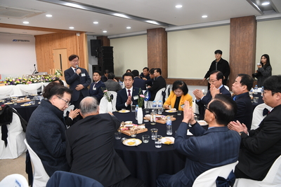 완주군신년인사회(75).JPG