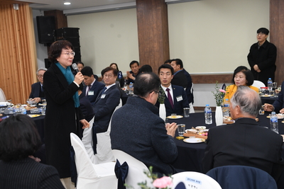 완주군신년인사회(78).JPG