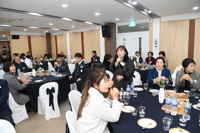 완주군신년인사회(81).JPG
