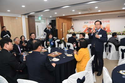 완주군신년인사회(83).JPG