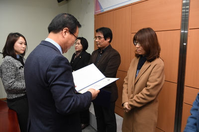 완주군평생교육협의회(7).JPG