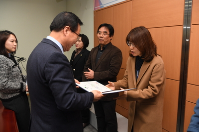 완주군평생교육협의회(8).JPG