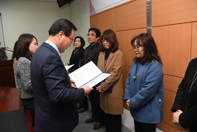 완주군평생교육협의회(10).JPG