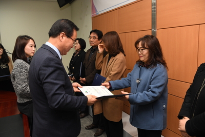 완주군평생교육협의회(11).JPG