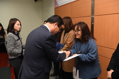 완주군평생교육협의회(12).JPG