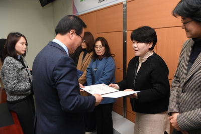 완주군평생교육협의회(14).JPG