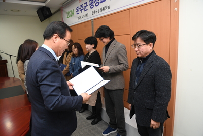 완주군평생교육협의회(18).JPG