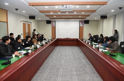 완주군평생교육협의회(28).JPG