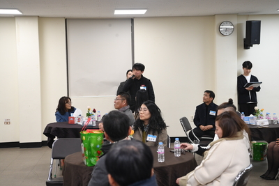 이서면지사협신년하례회(33).JPG