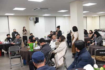 이서면지사협신년하례회(35).JPG