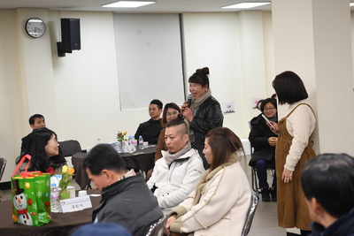 이서면지사협신년하례회(36).JPG