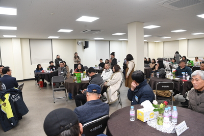이서면지사협신년하례회(37).JPG