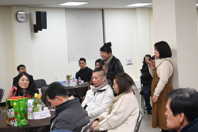 이서면지사협신년하례회(38).JPG
