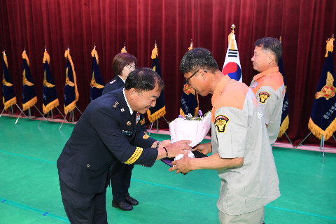 소방기술경연대회 및 화합한마당 행사 (73).JPG
