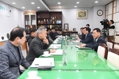 경축순환농업활성화퇴비유통협의체MOU(3).JPG