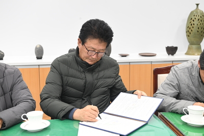 경축순환농업활성화퇴비유통협의체MOU(11).JPG