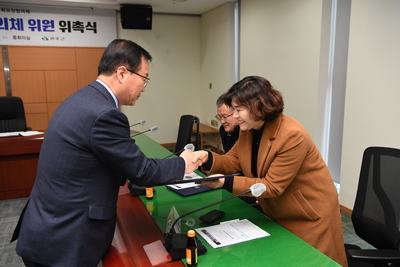 지역사회보장협의체대표협의체위원위촉(6).JPG